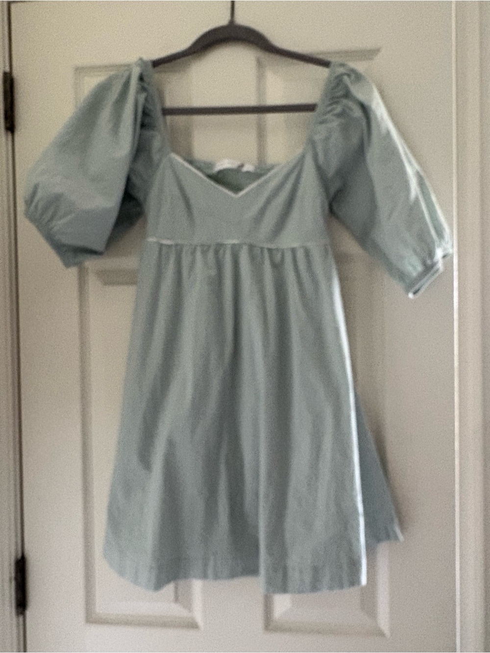 Altered State size small dress